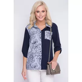 Рубашка АВ-40703