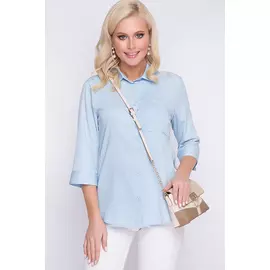 Рубашка АВ-40713