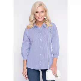 Рубашка АВ-40731