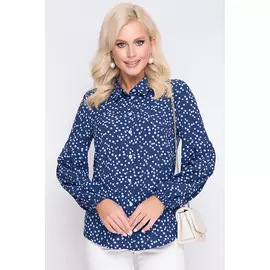 Рубашка АВ-40732