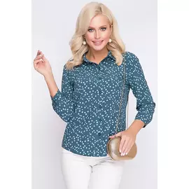 Рубашка АВ-40735