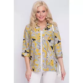 Рубашка АВ-40806