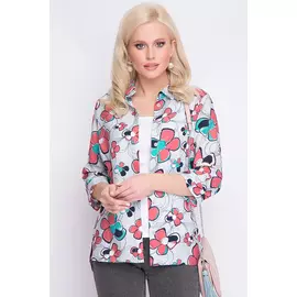 Рубашка АВ-40810