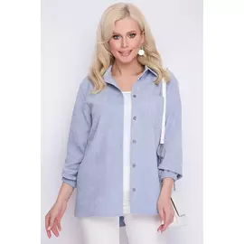 Рубашка АВ-40824-1