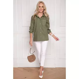 Рубашка АВ-40824-2