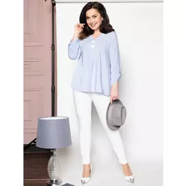 Рубашка ЧА-Мы вместе