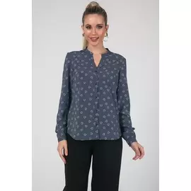 Рубашка ВЛ-Дениз №9