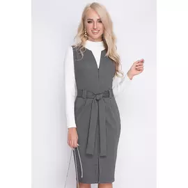 Сарафан АВ-70263