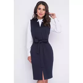 Сарафан АВ-7665-1