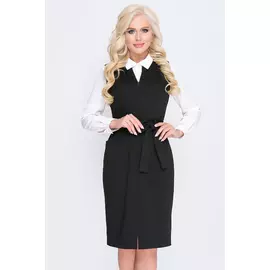 Сарафан АВ-7665