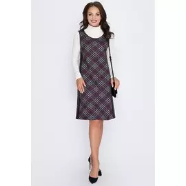 Сарафан АВ-7691