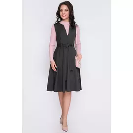 Сарафан АВ-7864