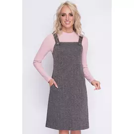 Сарафан АВ-7923-1
