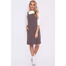 Сарафан АВ-7923