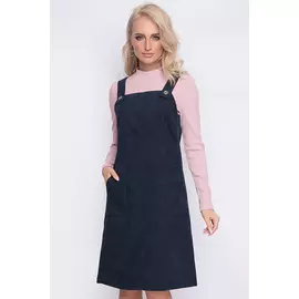 Сарафан АВ-7961-5