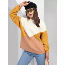 Свитшот ЧА-Любимый образ (хит)