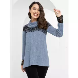 Туника ЧА-Сказочные возможности