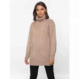 Туника ДИ-064-2