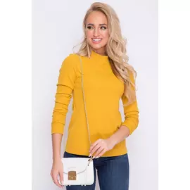 Водолазка АВ-40377-4