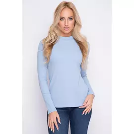 Водолазка АВ-40377-5
