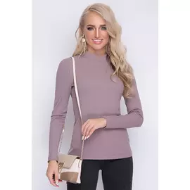 Водолазка АВ-40377-6