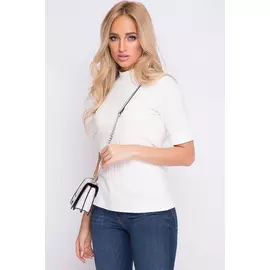 Водолазка АВ-40451-1