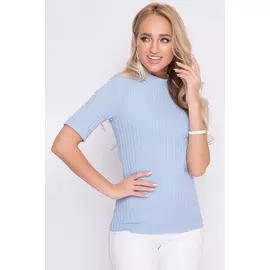 Водолазка АВ-40451-2