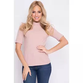 Водолазка АВ-40451