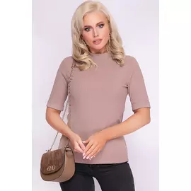 Водолазка АВ-40794