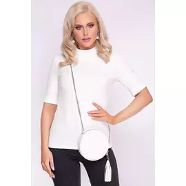 Водолазка АВ-40794-1