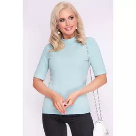 Водолазка АВ-40794-2