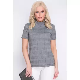 Водолазка АВ-40797-1