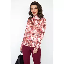 Водолазка ТА-Б1678