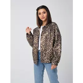 Жакет ДИ-600-10