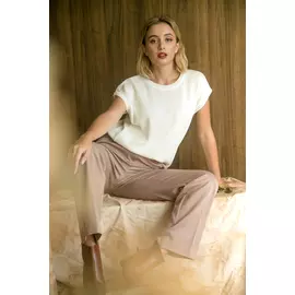 Жилет ДИ-023-4