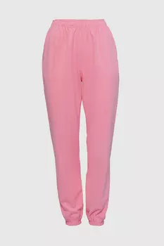 Брюки спортивные