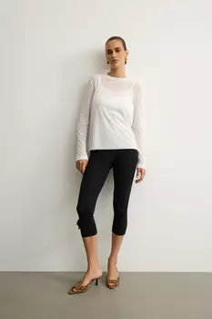 Лонгслив трансформер