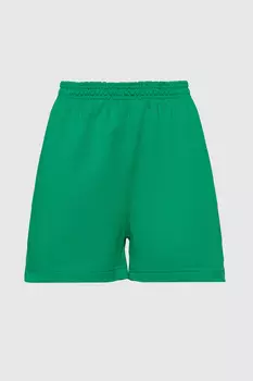 Шорты спортивные