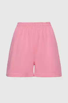 Шорты спортивные