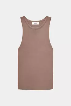 Топ в рубчик