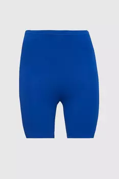 Велосипедки