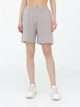 Шорты кашемировые 22022 лунный камень XL