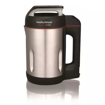 Блендер Morphy Richards 501014