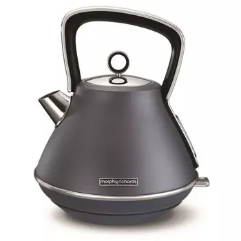 Чайник Morphy Richards 100102