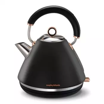 Чайник Morphy Richards 102104