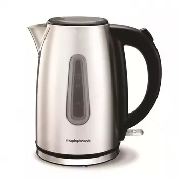 Чайник Morphy Richards 102777