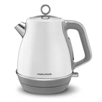 Чайник Morphy Richards 104409