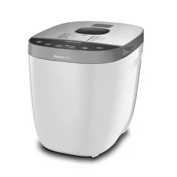 Хлебопечка Morphy Richards 502001