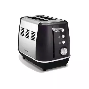 Тостер Morphy Richards 224405