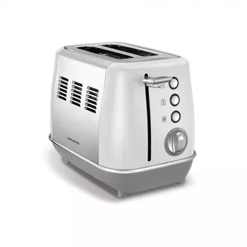 Тостер Morphy Richards 224409EE